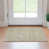 Beige selected