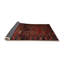 Tapis rouge Erickah-900399813