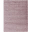 Indoor Rug-24844875