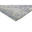 Abstract Area Rug-71529283