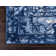 Godina Abstract Indoor Rug