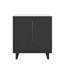Ensemble de meuble-lavabo moderne 30 po avec meuble-lavabo-242647115