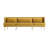 Bloke Upholstered Sofa-41896609-94581769-94592497
