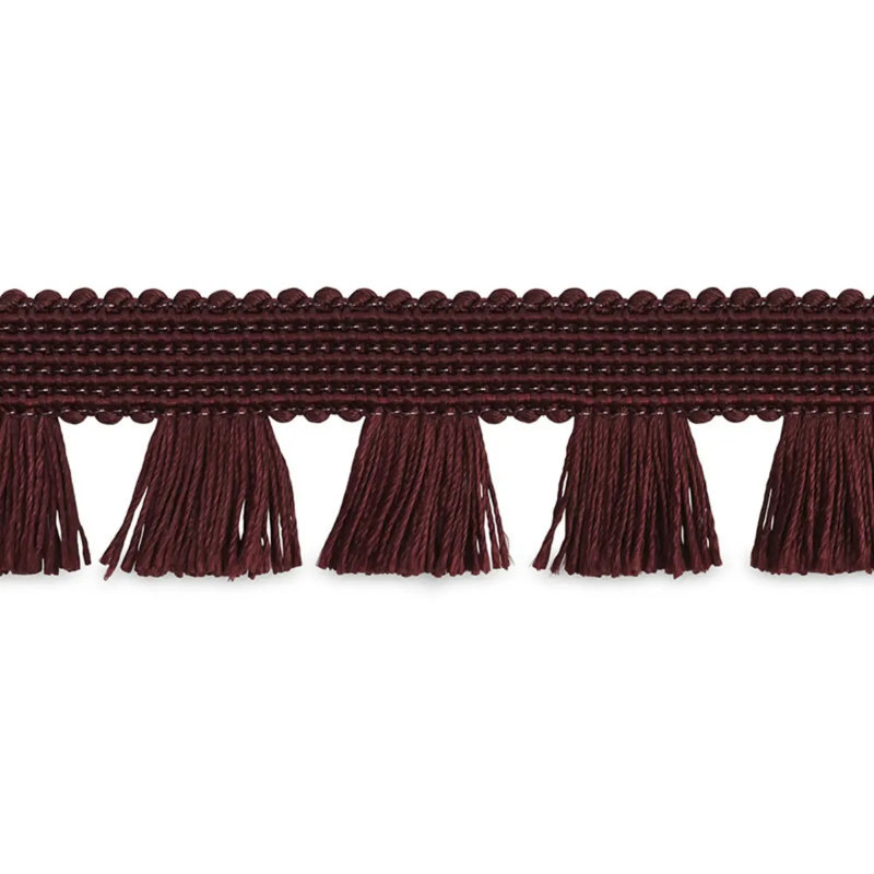 Bell Fringe, Wine