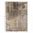 Horizons Indoor Rug