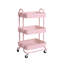 Gryta Metal Bar Cart-469709584