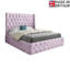 Aldric Upholstered Bed-486018364-486018349