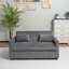 Canapé-lit futon-258918249