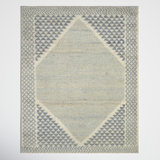 Berkeley Wool Moroccan Indoor Rug