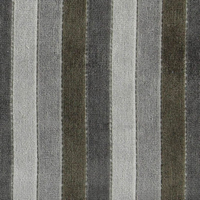 Henderson Fabric
