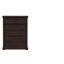 Commode 5 tiroirs Fitima-124551049