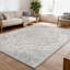 Glenaire Oriental Area Rug-229628858