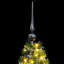 Artificial Christmas Tree-1107609058