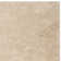 Etelvina Shag Hand Tufted Performance Solid Color Rug