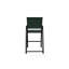 Tabouret de bar Holna-10051215-10051218