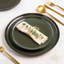 Rinoa Piece Ceramic Dinnerware Set - Service for 4-85276296