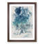 Winter Forest Vol.9 Watercolour - Picture Frame Graphic Art-62805485-62805477