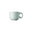 Stoneware Cappuccino Cup-842278545-842278551