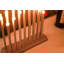 LED Window Candle