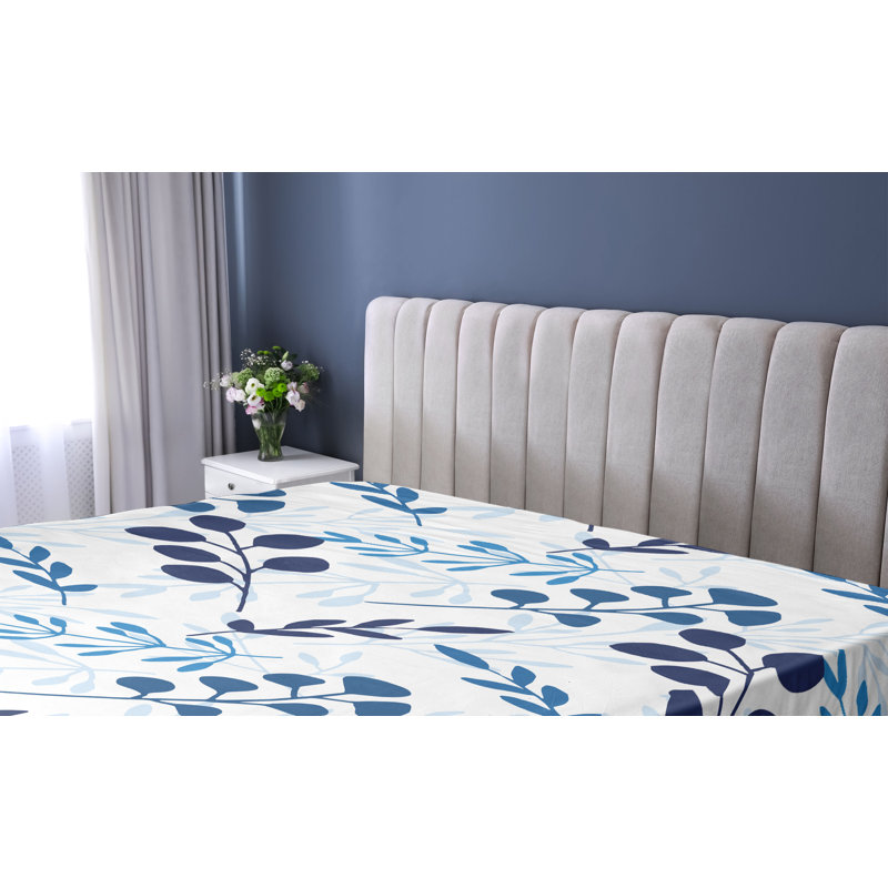 Drap-housse Ambesonne, Drap-housse grand