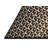 Altaneca Abstract Indoor Rug-1806591170