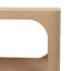 Table basse Sybil-57410568-57410569