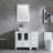 Freestanding Bathroom Cabinet-428111477