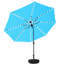 Parasol de patio avec base-2114751623-2114751867