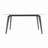 Dining Tables