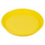 Artevious Piece Dinnerware Set - Service for 6