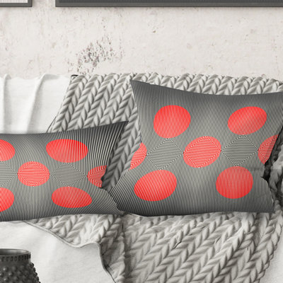 Coussin Modern Modern