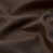 Chocolat