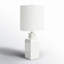 Visual Comfort Studio Table Lamp-898883885