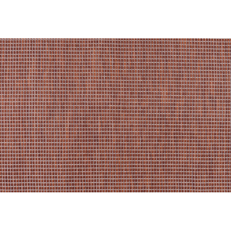 Tapis d'intérieur à séchage rapide Calypso, Rectangle 5 pi 3 po x 7 pi