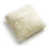 Ivory is out of stock