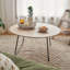 Table basse Modern-1350552752