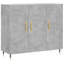 Parkmont 90cm Sideboard-1894635168