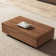 2 - Piece Living Room Table Set