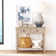 Charleston 36'' Console Table