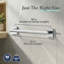 Glam Too Grab Bar-110704733-110780595