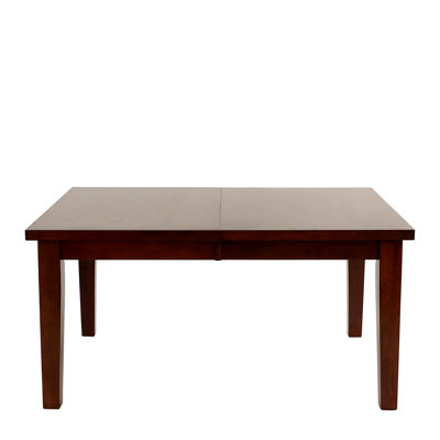 Table repas