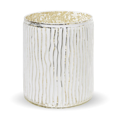 Franklinton Glass Tabletop