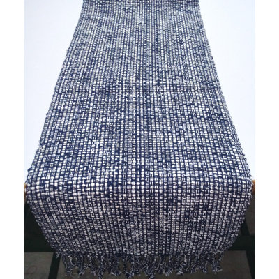 Linge de table Mckinzi