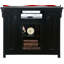 Media Console-1123111748