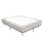 Housse de sommier enveloppante-1974604133-1974604138