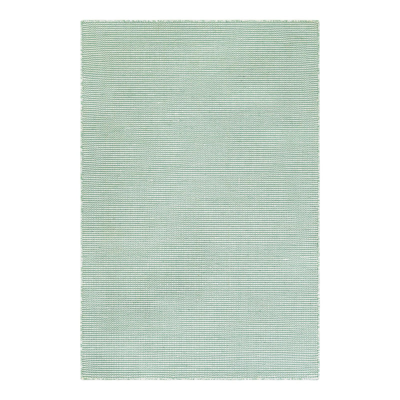 Tapis d'extérieur Jill Zarin Palm Spring, Rectangle 4 pi 1 po x 6 pi 1 po