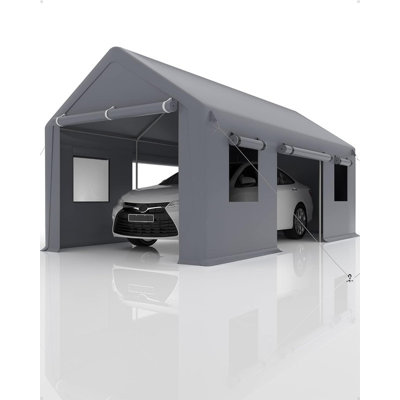 Gaomon Universal Enclosure Kit