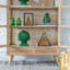 Armoire 28,3 x 15,4 x 62,6 po