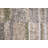 Lindauer Modern Geometric Ivory Area Rug-618413829