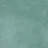 Literary License 12'' W x 12'' L Porcelain Concrete Look Singular Tile-63639344